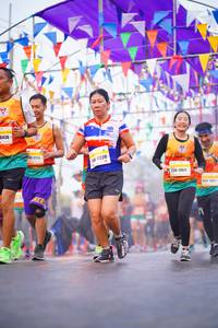 BIB: 0436, 10113, 17228, 1001
                            <button type="button" onclick="openModal(9942416)" class="btn btn-primary btn-sm float-right btn-popup" data-toggle="modal" data-target=".modal-high-quality">
                        <i class="fas fa-shopping-cart"></i> Add to Cart
                    </button>
                                            <button type="button" onclick="isThisMe(9942416, true)" class="btn btn-success btn-sm float-right btn-popup btn-isme hidden" data-toggle="tooltip" data-placement="bottom" title="นี่คือรูปของคุณใช่ไหม คลิกที่นี่เพื่อเอาเข้าอัลบั้ม">
                        <i class="fas fa-plus"></i> Add to album
                    </button>
                    <button type="button" onclick="isThisMe(9942416, false)" class="btn btn-warning btn-sm float-right btn-popup btn-isnotme hidden">
                        <i class="fas fa-ban"></i> Remove from album
                    </button>
